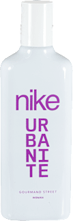 Тоалетна вода Urbanite Gourmand Street nike