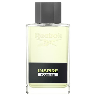 Apă de toaletă Inspir your mind Reebok