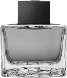 Seduction in Black Edt - muški ANTONIO BANDERAS