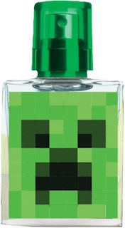 Minecraft edt  AIR-VAL