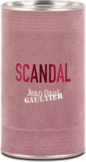 Eau de Parfum Scandal Jean-Paul Gaultier