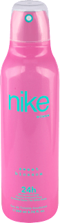 sweet blossom EdT dezodorans u spreju za žene nike