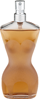 Eau de Toilette Classique Jean-Paul Gaultier