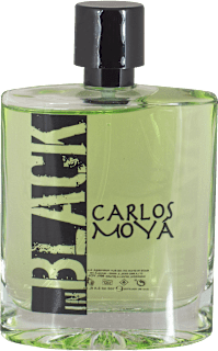 Мъжка тоалетна вода ЕДТ in Black CARLOS MOYA