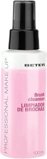 Professional soluție de curățat pensule BETER