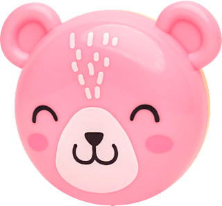 Dečija krema za ruke Martinelia