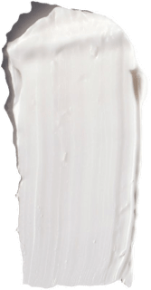 Maschera Capelli Ristrutturante Kristin Ess