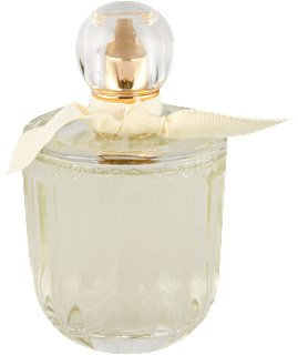EAU MY DELICE Edt women'secret