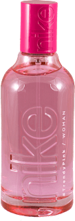 Тоалетна вода Trendy Pink nike