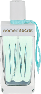 Парфюмна вода Intimate Daydream women'secret