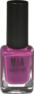 Lak za nohte 9 FREE Subtle Orchid MIA Cosmetics Paris