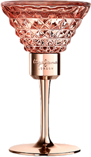 For Her Woda perfumowana damska Pepe Jeans