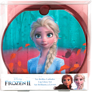 Poklon-paket Frozen FROZEN