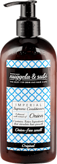  IMPERIAL SUPREME regenerator za kosu  nuggela & sulé