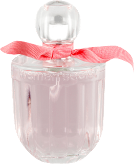 EAU MY SECRET Edt - ženski  women'secret