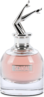 Eau de Parfum Scandal  Jean-Paul Gaultier