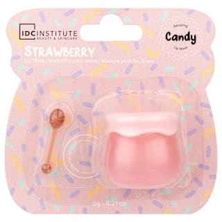 Maska za ustnice Candy, več različic IDC INSTITUTE