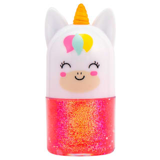 Unicorn gliter roll-on sa šljokicama, više vrsta Martinelia