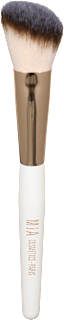 Čopič za nanos rdečila MIA Cosmetics Paris