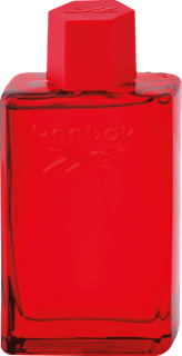 Eau de Toilette Activate Your Senses Uomo Reebok