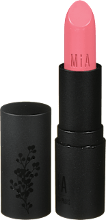 Rdečilo za ustnice 507 Mad Malva MIA Cosmetics Paris