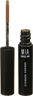 Puder za obrvi Eyebrow Powder MIA Cosmetics Paris