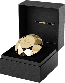 Vibrator Twenty One Bijoux Indiscrets