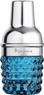 Eau de Toilette Pepe Jeans for Him Uomo  Pepe Jeans