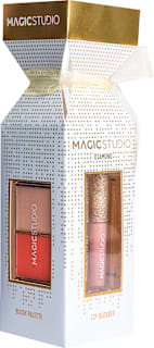 DIAMOND set za šminkanje MAGICSTUDIO