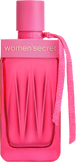 Парфюмна вода Intimate Delight  women'secret