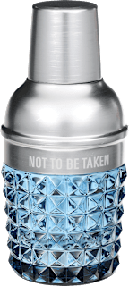 LONDON Edt- muški  Pepe Jeans