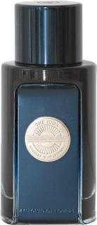 The Icon Edt - muški ANTONIO BANDERAS