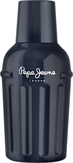 Férfi EdP Addictive for him Pepe Jeans