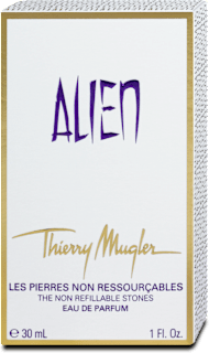 Eau de Parfum Alien Thierry Mugler