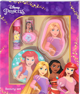 Poklon-paket Princess  Disney