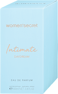 Parfumska voda za ženske Intimate Daydream women'secret
