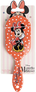Dječja četka za kosu – Minnie Mouse Cerda Beauty