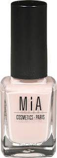 Lak za nohte 9 FREE Dusty Rose MIA Cosmetics Paris