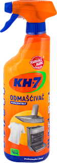 ODMAŠĆIVAČ KONCENTRAT KH-7
