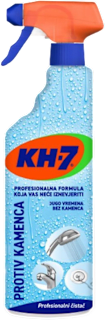Sredstvo protiv kamenca KH-7