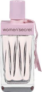 Intimate edp women'secret