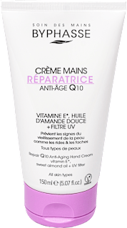 Krema za ruke Repair Q10 BYPHASSE