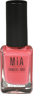 Lak za nohte 9 FREE Dahlia Blossom MIA Cosmetics Paris