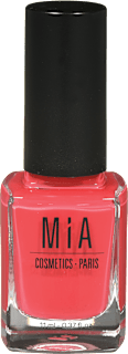 Lak za nohte 9 FREE Juicy Strawberry MIA Cosmetics Paris