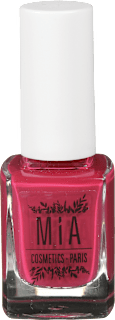 Lak za nohte BIO-SOURCED TOURMALINE MIA Cosmetics Paris