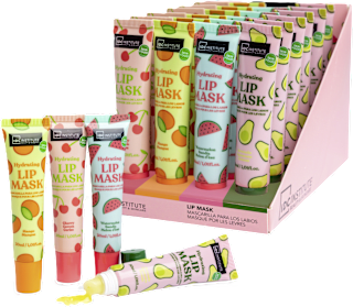 Skin Food maska za usne, više vrsta IDC INSTITUTE
