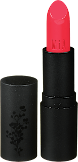 Rdečilo za ustnice 503 Rebel Rose MIA Cosmetics Paris