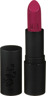 Rdečilo za ustnice 506 Grape Glow MIA Cosmetics Paris