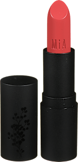 Rdečilo za ustnice 511 Sassy Saffron MIA Cosmetics Paris
