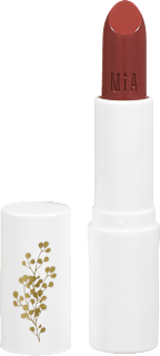 Rdečilo za ustnice Luxury Nudes NUTMEG MATT MIA Cosmetics Paris